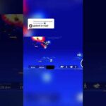 Haqiqiy pulga o'ynashingiz mumkin bo'lgan eng yaxshi o'nta onlayn kazinolar reytingi.