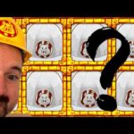 Slot mashinasi slotni bepul va ro'yxatdan o'tmasdan o'ynash imkoniyatini taqdim etadi.