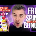 Comment fonctionne la Ringo Spin app : guide complet pour les joueurs aux Pays-Bas