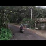 ᐉ 2026-yilda tezkor pul yechib olish imkoniyatiga ega eng yuqori sifatli litsenziyalangan onlayn kazinolar.