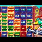 2026-yilda haqiqiy pulga o'ynash uchun eng yaxshi onlayn kazinolar TOP reytingida keltirilgan.