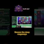 Onlayn kazino: Grivnada qimor o'yinlari uchun qonuniy muassasa.