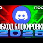 2023-yilda Qozogʻiston eng yaxshilar qatoriga kiritilgan qonuniy, rasman litsenziyalangan onlayn kazinolar bilan faxrlanadi.