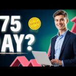 2026-yil aprel oyida onlayn qimor o'yinlari uchun eng yaxshi kripto kazinolar.