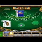 Bwin Casino uitgelegd: Alles wat je moet weten over spelen en winnen