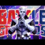 TOP toifasida haqiqiy pulga o'ynash uchun eng yaxshi o'nta onlayn kazinolar reytingi.