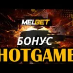 ARENA OLIMPBETda Qozog'iston va xorijdagi eng so'nggi sport tadbirlari haqida bilib oling.