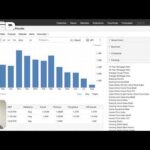 Amaliyot shuni ko'rsatadiki, tayyor onlayn kazino sotib olish mumkin.