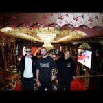 2026-yilda tezkor pul yechib olish imkoniyatiga ega eng yaxshi onlayn kazinolar TOP kazino reytinglarida keltirilgan.