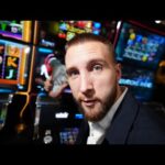 2026-yil uchun Anonim Saytlar Reytingi: Tez pul yechib olish va tasdiqlash talab qilinmaydigan eng yaxshi 10 ta kazino.