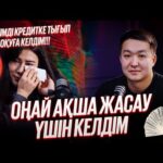 casino.ru muharrirlari tomonidan tayyorlangan ishonchli onlayn kazinolar ro'yxati.