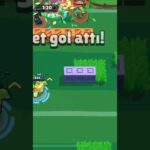 2026-yilda Yevropadagi eng yaxshi onlayn kazinolar reytingi tuzildi.