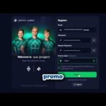 Stay Casino Bonus: Wagering Requirements and Rules Explained