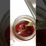 Dr Ganja: CBD store, Hemp Derived Points Available