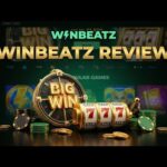 Winorio Gambling enterprise Remark, Sportsbook, Casino games & Exclusive Cashback Incentives