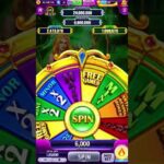 Winorio Gambling enterprise & Sportsbook Acceptance Incentive 7,100000