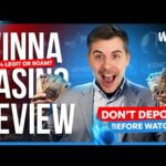 Winorio Gambling establishment