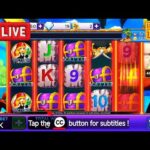 Winorio Local casino Review Specialist & Athlete Reviews 2026
