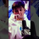 Winorio Gambling establishment Opinion 275% to step 1,777, 2 hundred FS BNC EN