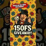 Winorio Gambling establishment & Sportsbook Greeting Bonus 7,one hundred thousand