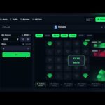 Winorio Local casino Remark, Sportsbook, Casino games & Exclusive Cashback Incentives