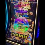 Winorio Gokhal Klantenservice Neem band appreciëren