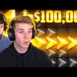 Richard Casino Bonus Guide: A Complete Review for Australian Players