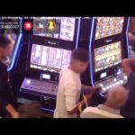 Winorio Gambling establishment Remark Expert & Athlete Reviews 2026