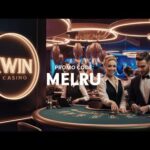 7 Euro ofwe 70 spins kosteloos!