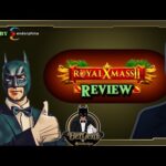 10 000+ Schrijven & Totdat 6.000 Bonus