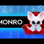 Winorio Gokhuis Review 2026 Zelfs 1 777 plusteken 100 fre spins