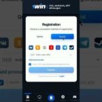 Winorio Casino: Bergtop Keuze pro Online Speculeren afwisselend Holland