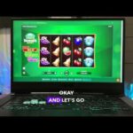 Officiële gokhuis webste Winorio Nederlan: gij liefste gokkasten, lezen en aanbiedingen