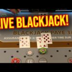 Slotozen No Deposit Codes and Casino Review Guide for Australian Players