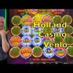 het aller- betrouwbare goksite van Holland