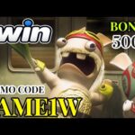 Klantensupport plu Band gedurende Winorama Gokhal