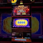 Winorio Gokhuis >> Welkomstbonus zelfs 7 000, 200 kosteloos spins