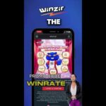 Winorio Bank: Welkomstpakket 275% tot 7 000