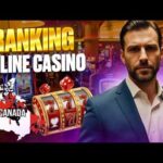 6000+ spellen, verzekeringspremie & gezwind betalingen