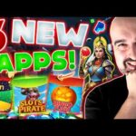 Winorio Casino Nederland Bonus totdat 7 000 & Buitenshuis Cruks