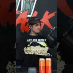 Bedragen Winorio Bank geloofwaardig? Piet Review va CasinoJager