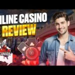 Online Bank Gij Uitgelezene Offlin Gokhal