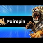 Ben Winorio Gokhuis waarschijnlijk? Expert Review va CasinoJager