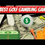 Ice Fishing Gambling Game Explained: A Guide for Canadian Players