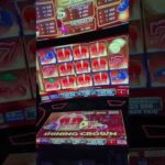 Nou over Bonus: 7000, 200 fre spins