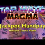 Winorio Gokhal >> Welkomstbonus totdat 7 000, 200 voor spins