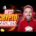 Winorio Gokhal >> Welkomstbonus totdat 7 000, 200 noppes spins