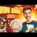 Buikwind Gokhuis Beile 24 uur te etmaal open