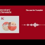 Winorio Gokhal: Bergtop Keuze voordat Online Gissen wegens Holland