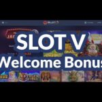 Winorio Casino login plu inschrijving schreden pro Nederland